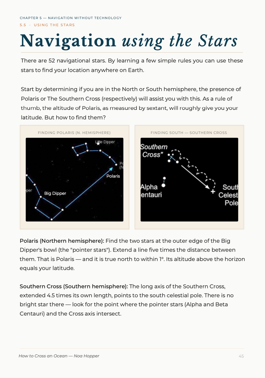 Book page screenshot1