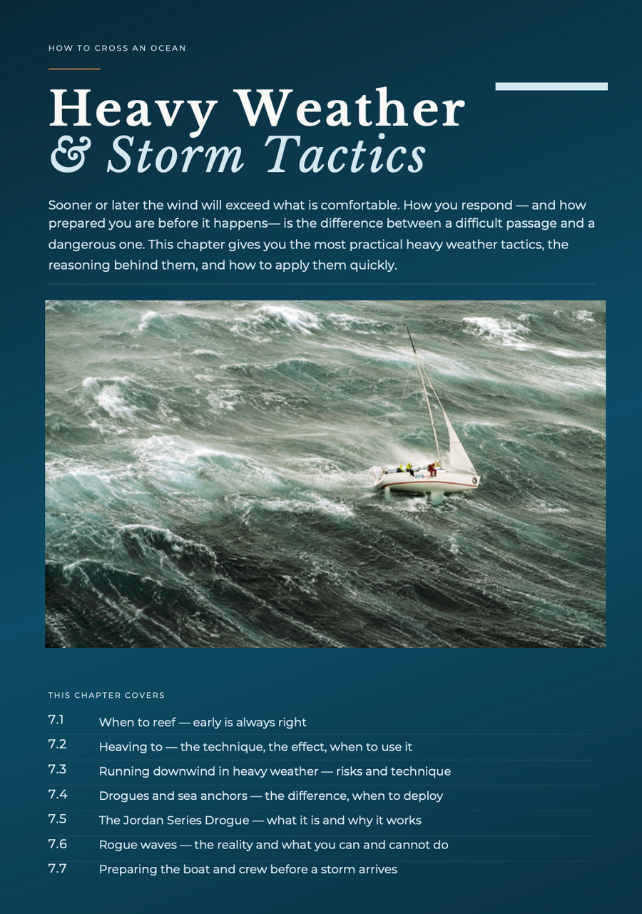 Book page screenshot7
