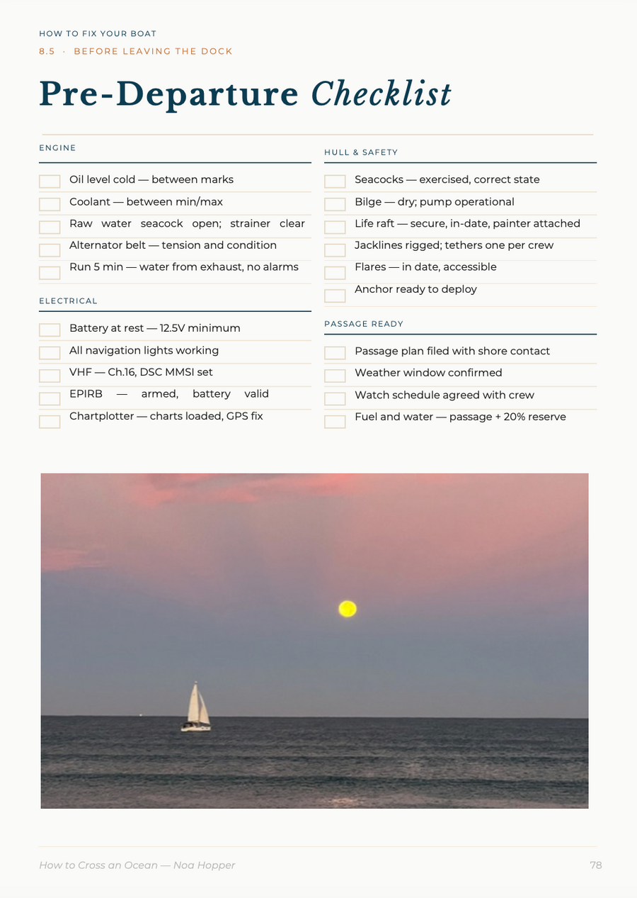 Book page screenshot6
